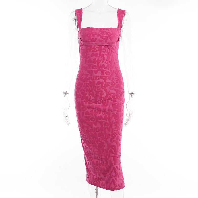 Camisole Dress Women